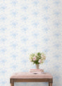A-Street Prints AST6446  Wallpaper - Eade's