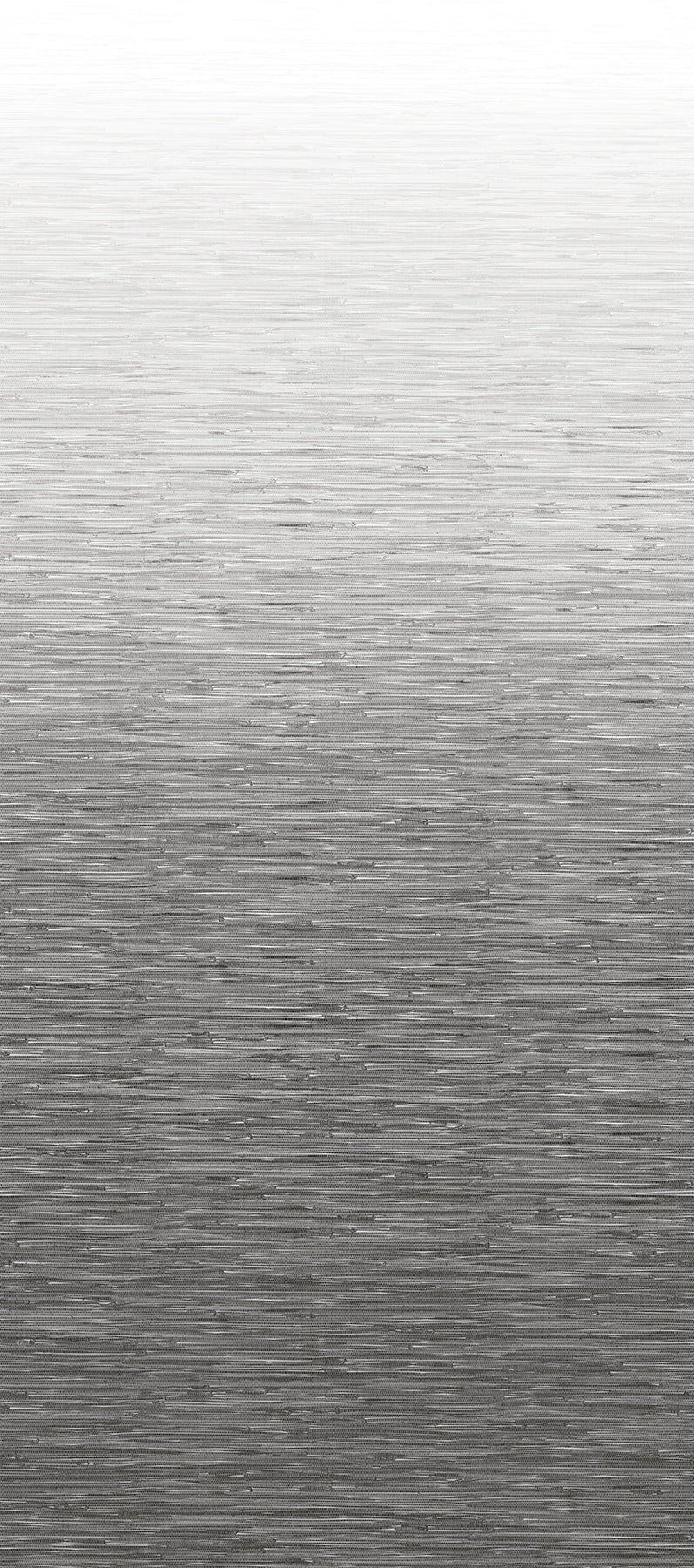 Katie Hunt x A-Street Prints ASTM5045 Mist Light Grey Ombre Wall Mural