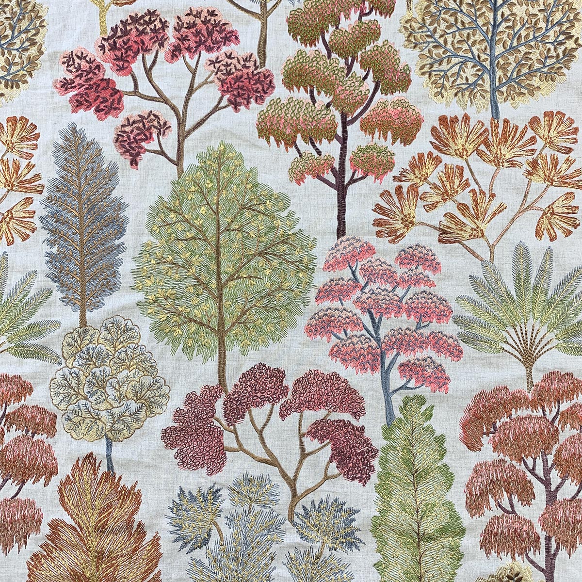 Eade’s ASTRAL ENCHANTED ENCHANTED