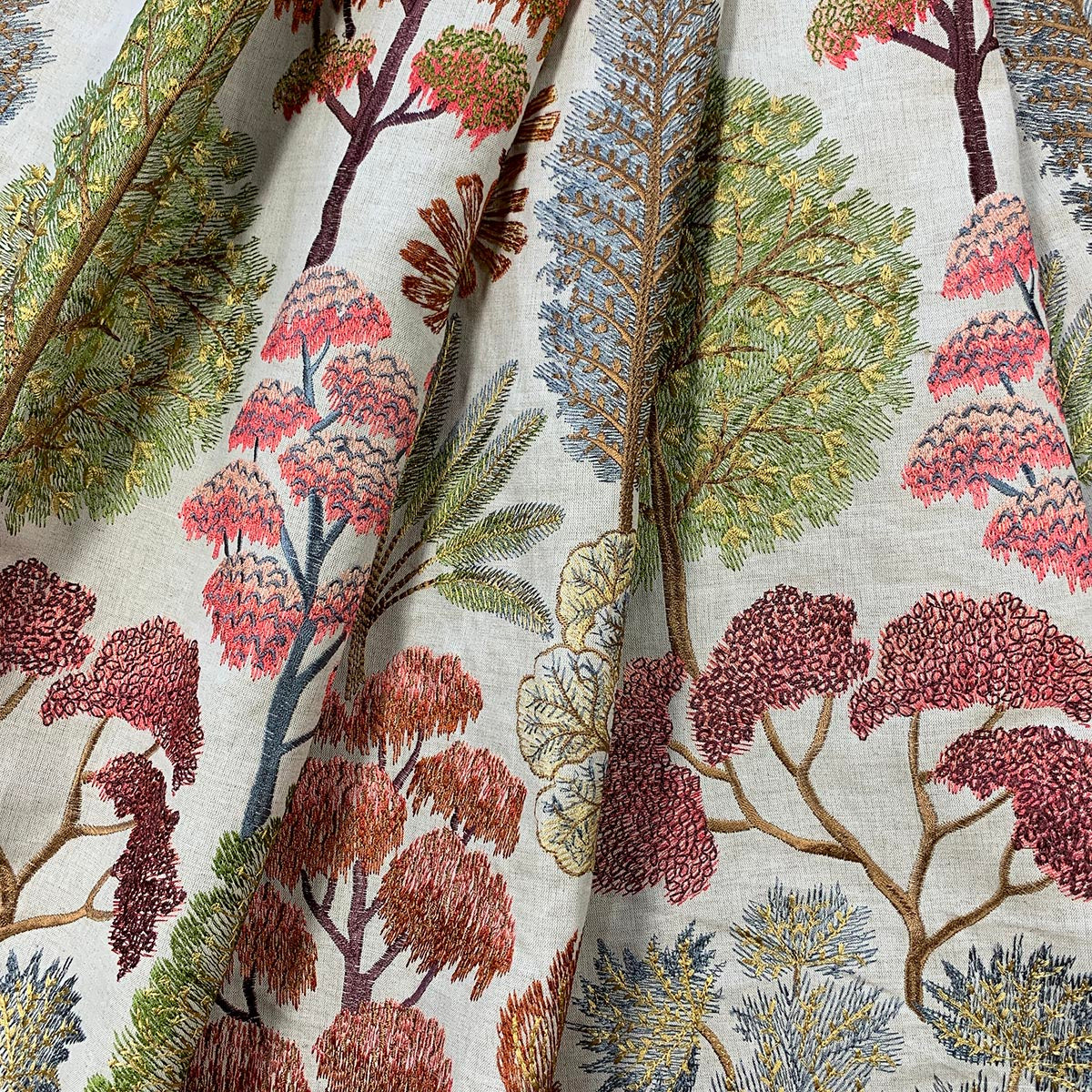 Eade’s ASTRAL ENCHANTED ENCHANTED