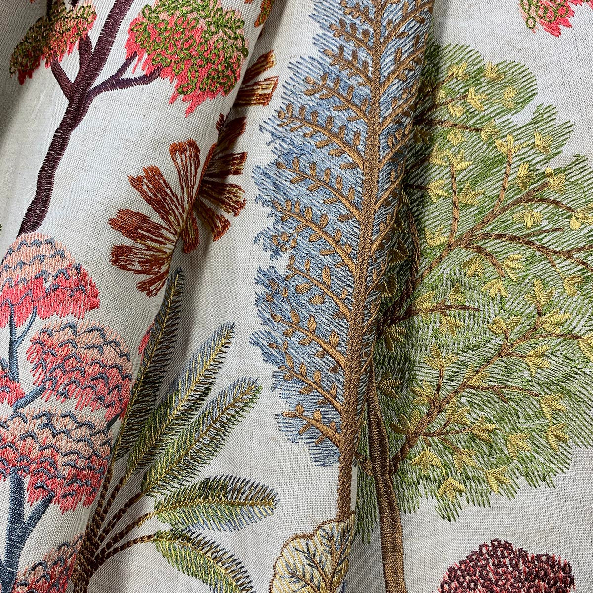 Eade’s ASTRAL ENCHANTED ENCHANTED