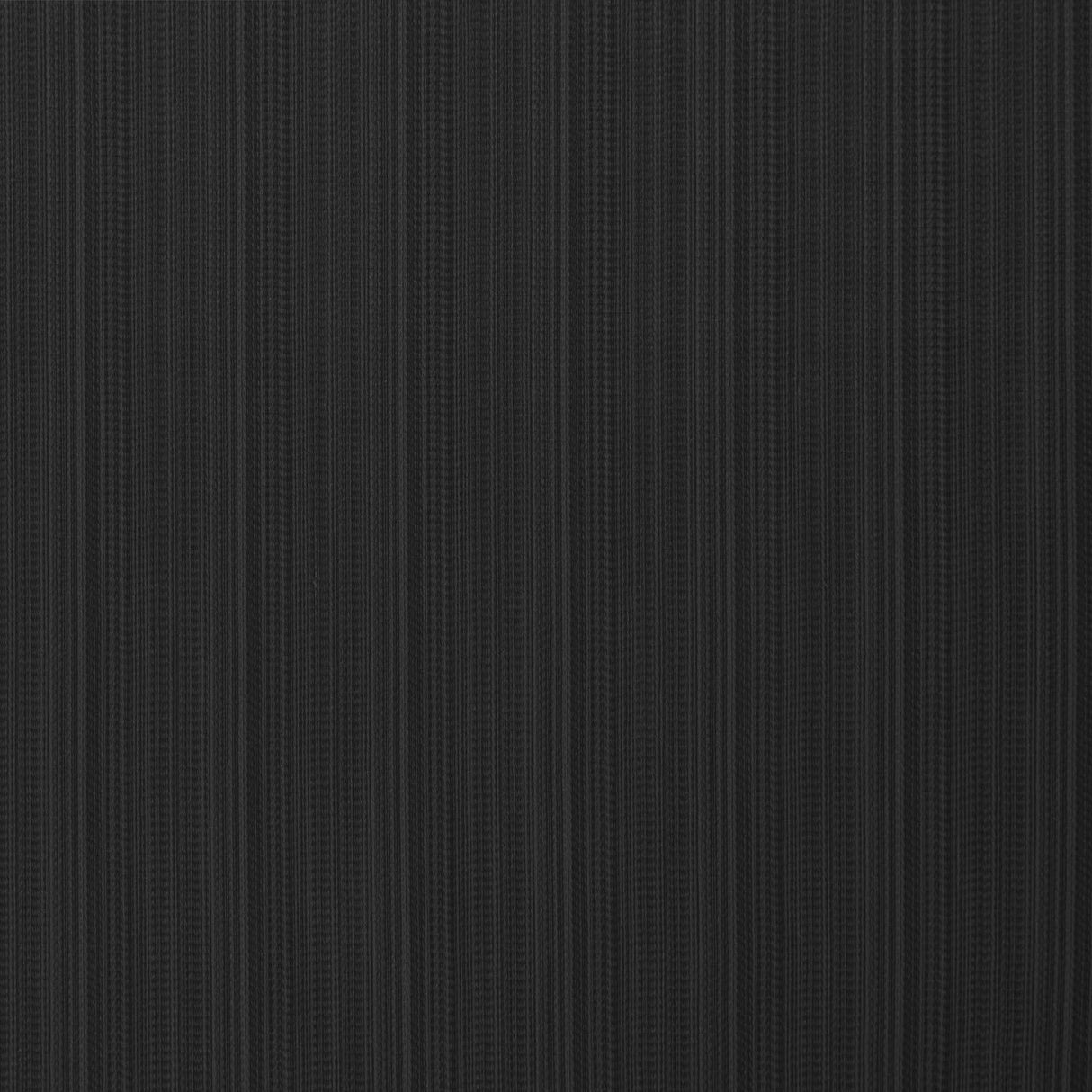JF Fabrics 98-J7341 ASTRONOMY Fabric