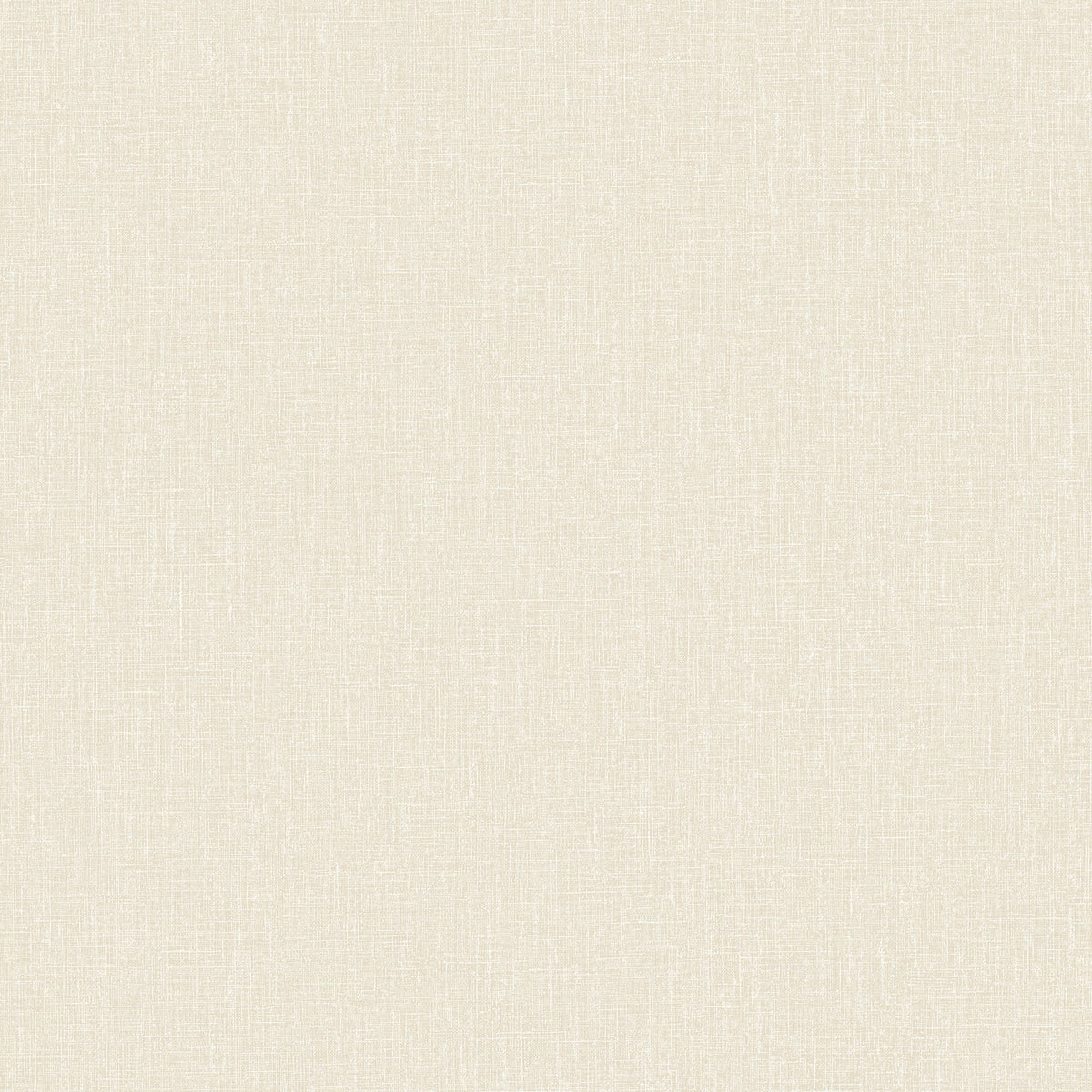 Galerie Atmosphere Textile Plain Beige Wallpaper AT1003