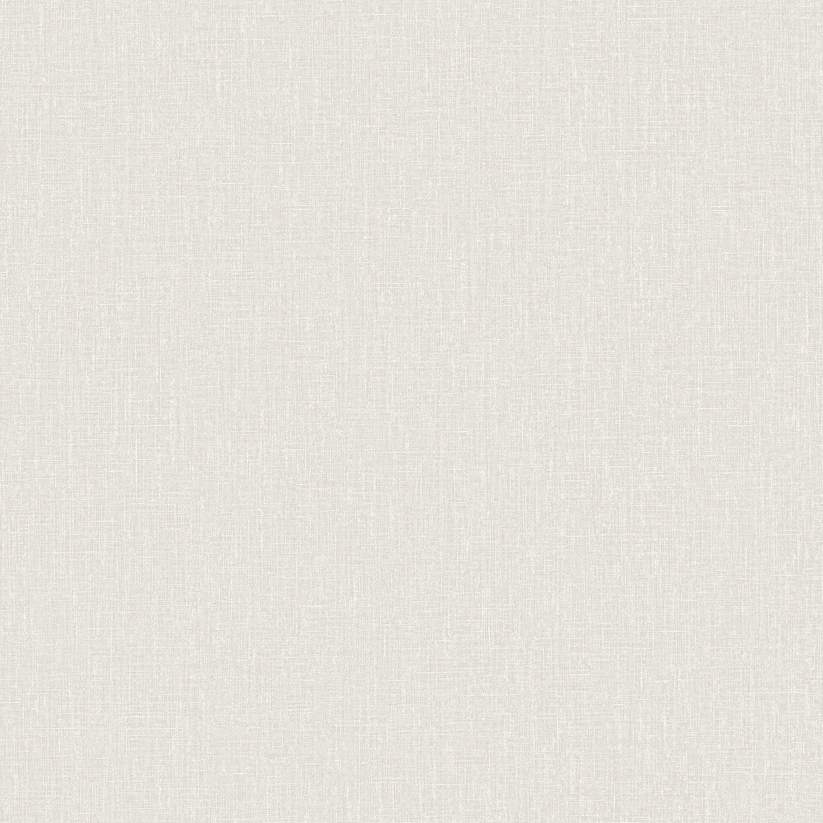 Galerie Atmosphere Textile Plain Beige Wallpaper AT1004
