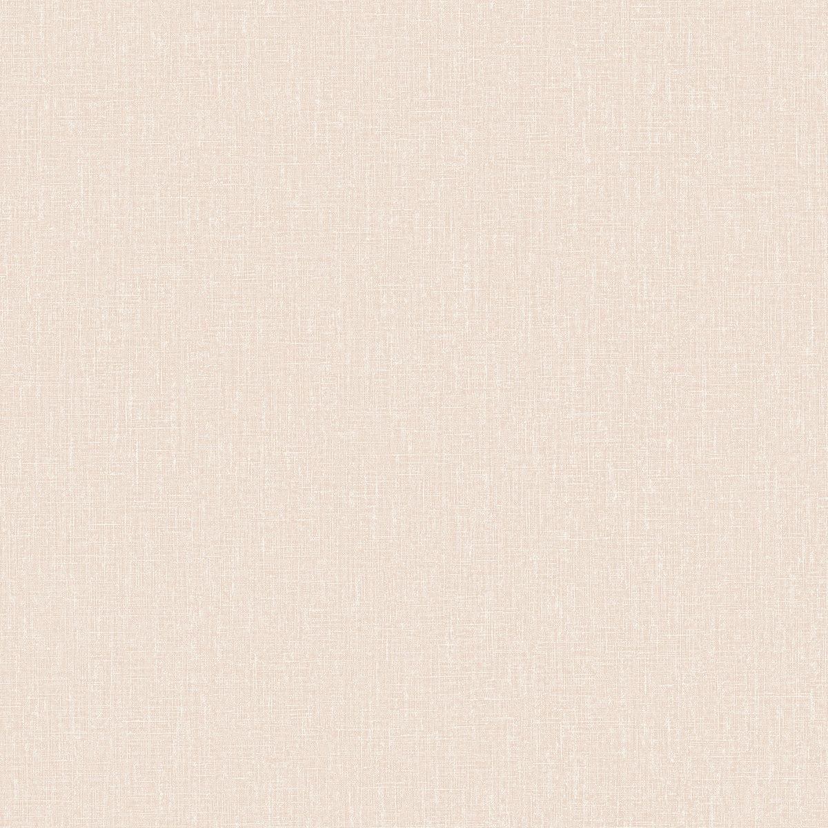 Galerie Atmosphere Textile Plain Pink Wallpaper AT1018