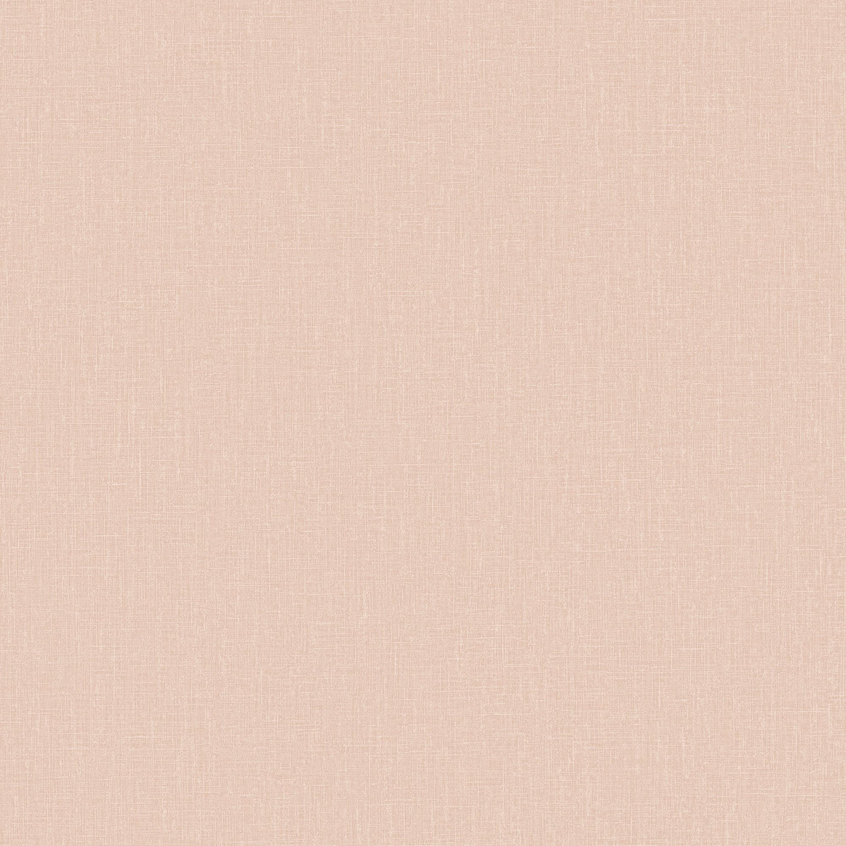 Galerie Atmosphere Textile Plain Pink Wallpaper AT1019