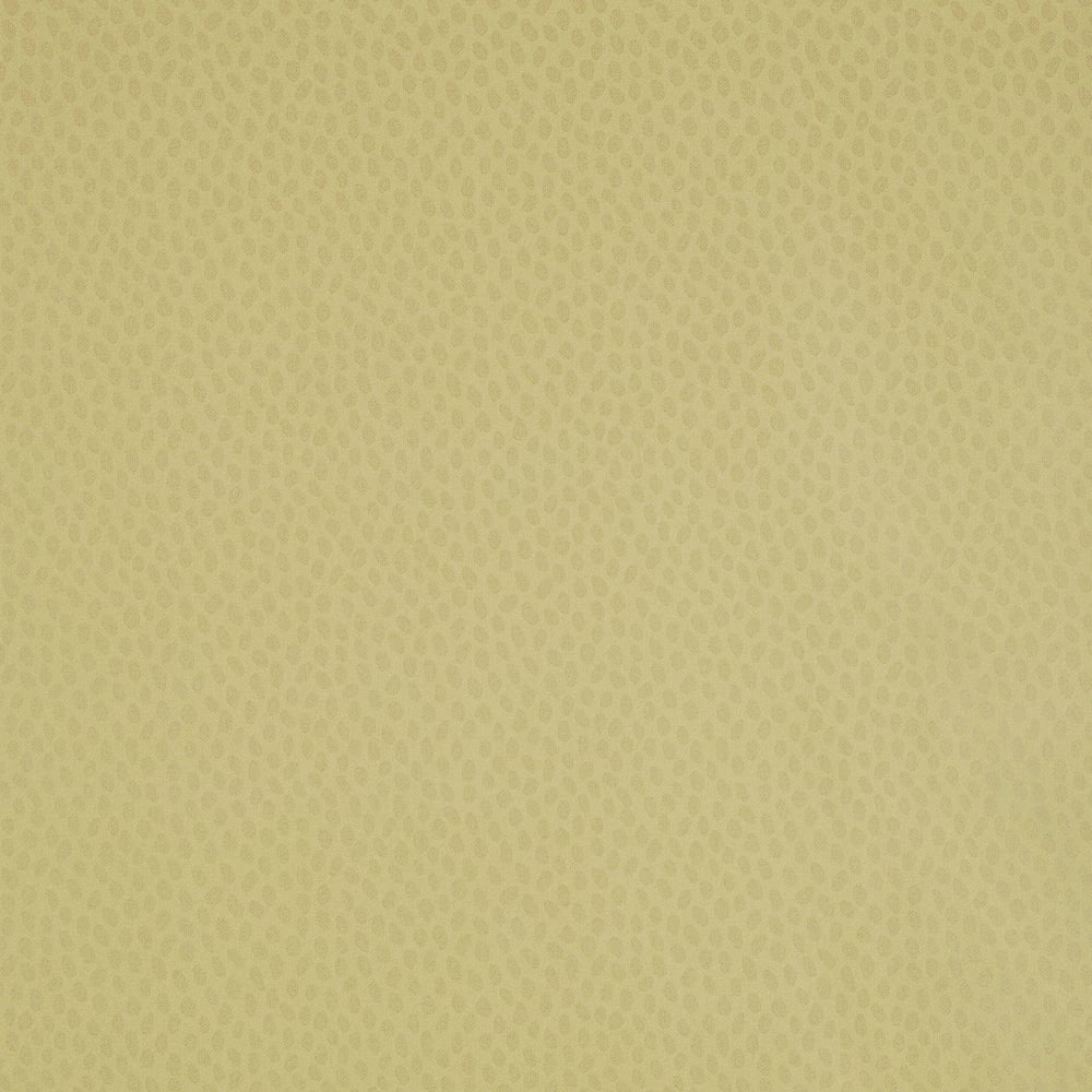 Anna French AT1413 SPOT ON Citron Pearl Wallpaper