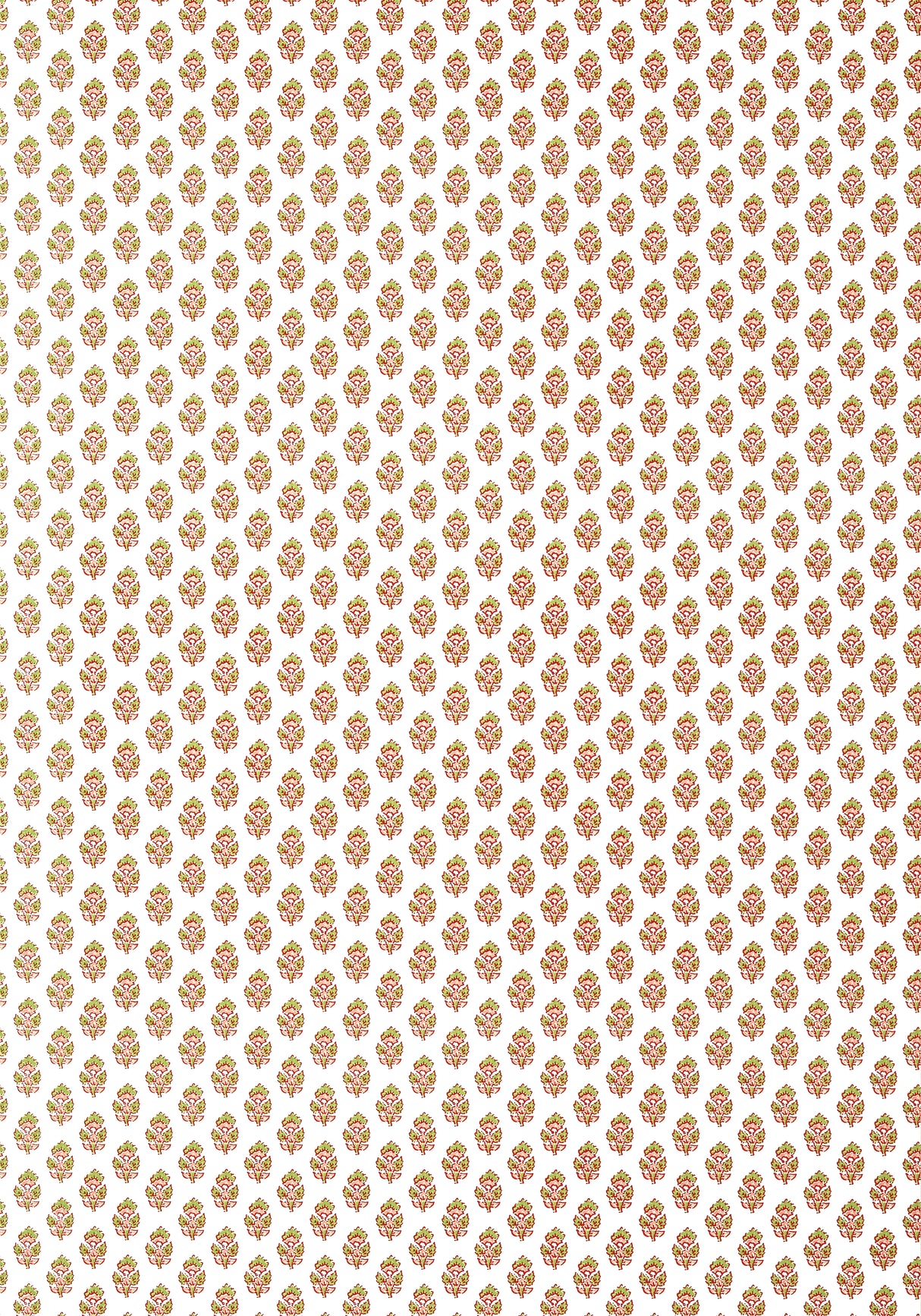 Anna French AT15162 JULIAN Blush Wallpaper