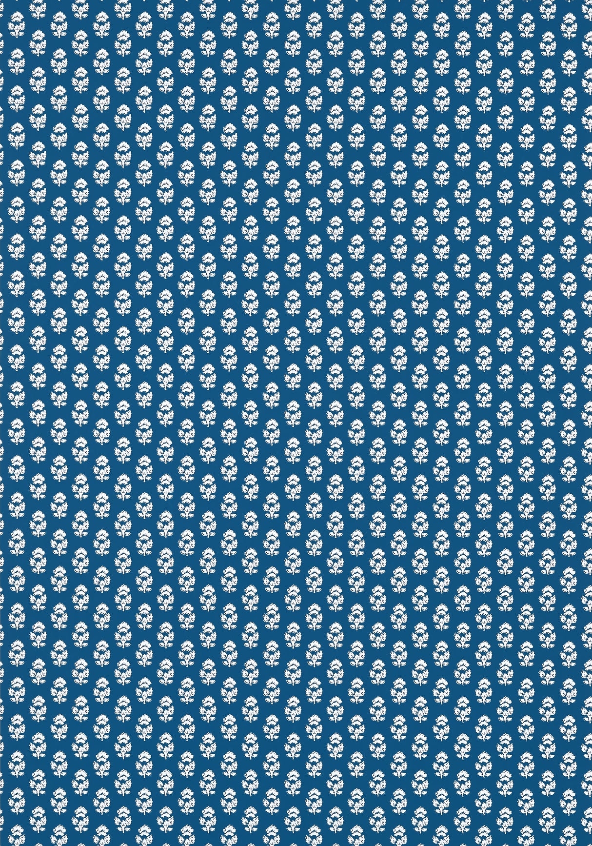 Anna French AT15163 JULIAN Navy Wallpaper