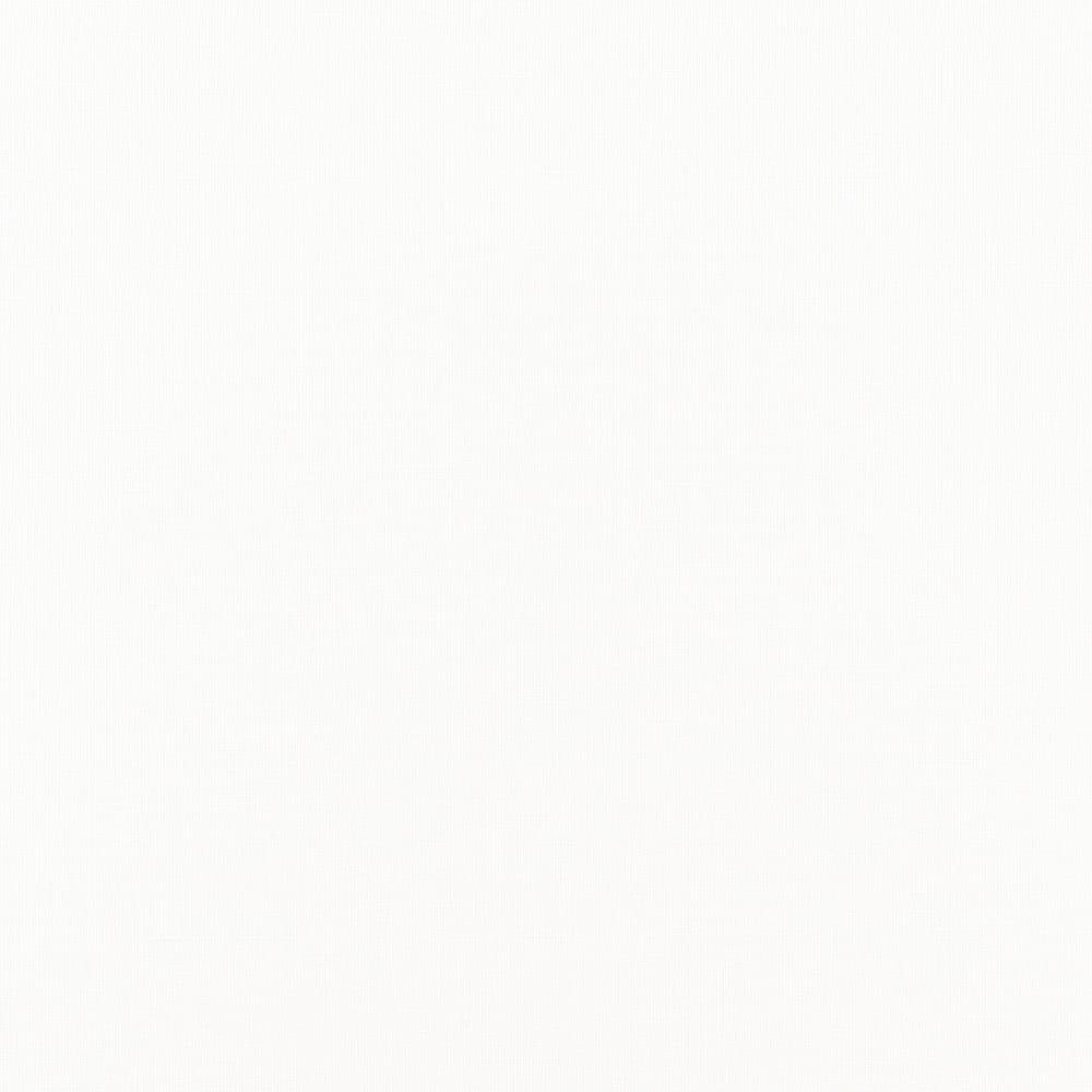 Anna French AT16146 White Wallpaper - BELVEDERE