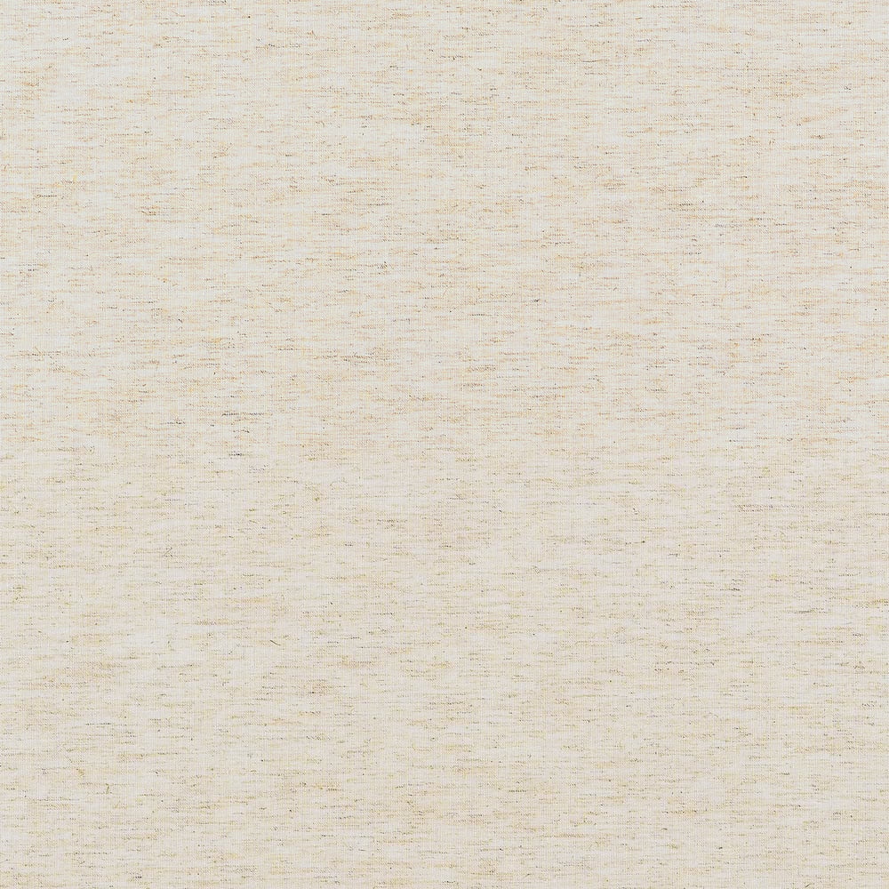 Anna French AT16148 Flax Wallpaper - BELVEDERE