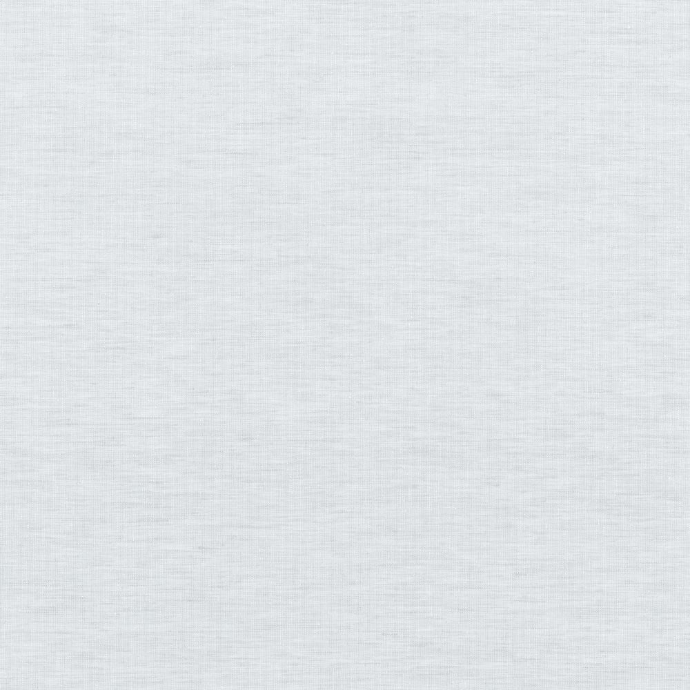 Anna French AT16149 Soft Blue Wallpaper - BELVEDERE