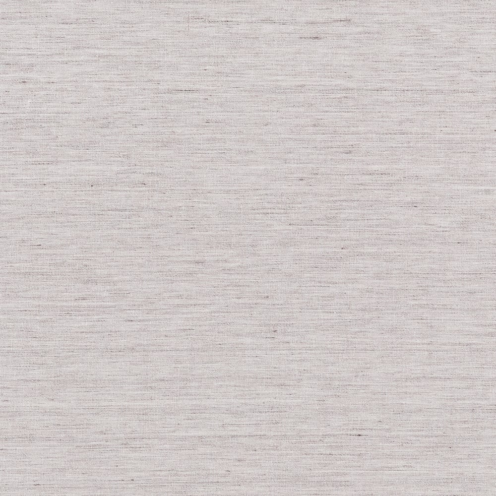 Anna French AT16150 Lavender Wallpaper - BELVEDERE