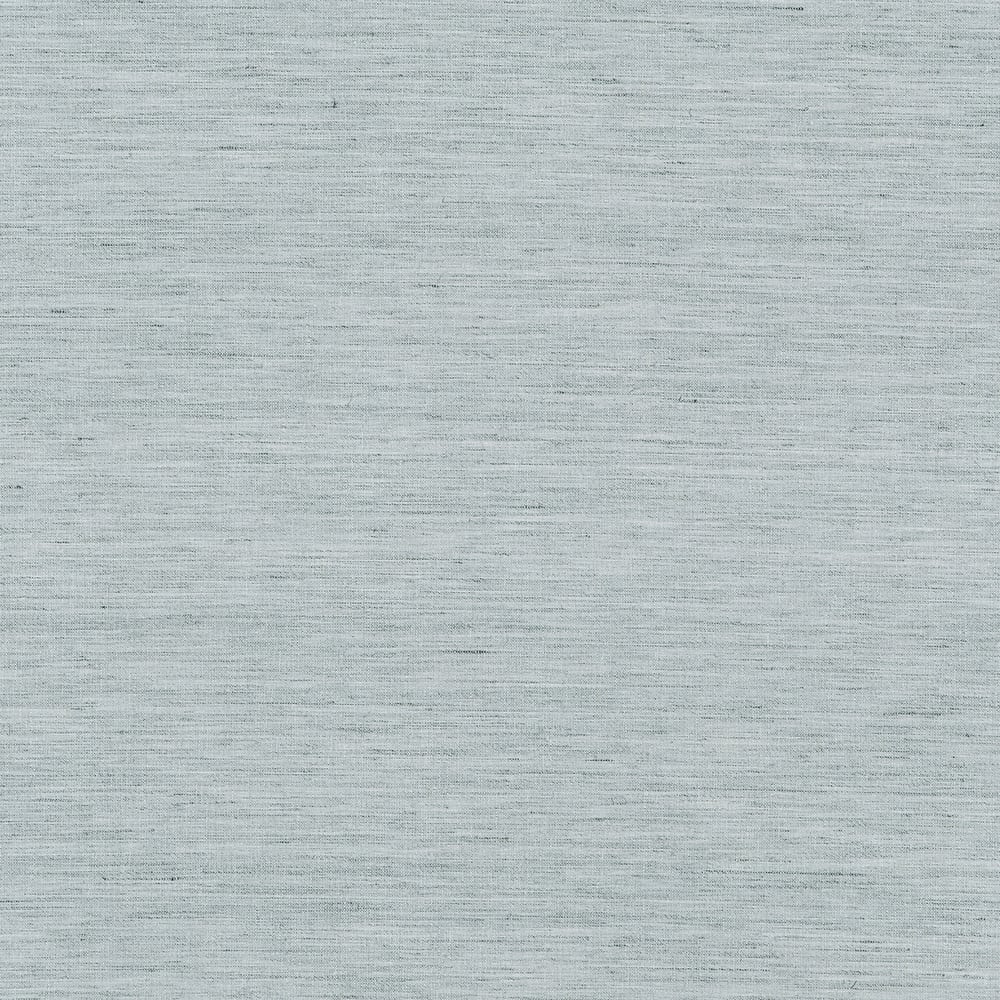 Anna French AT16151 Charcoal Wallpaper - BELVEDERE