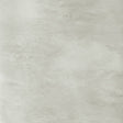 Anna French AT16159 Grey on Pearl Wallpaper - BELVEDERE
