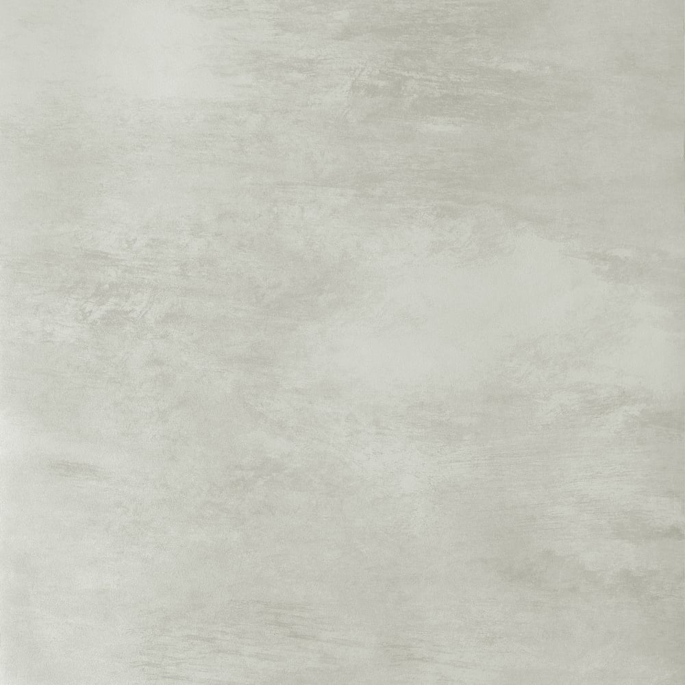 Anna French AT16159 Grey on Pearl Wallpaper - BELVEDERE