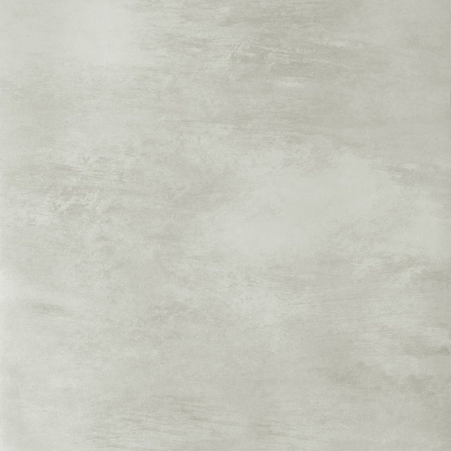 Anna French AT16159 Grey on Pearl Wallpaper - BELVEDERE