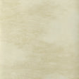 Anna French AT16160 Gold on Pearl Wallpaper - BELVEDERE