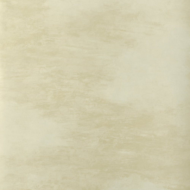 Anna French AT16160 Gold on Pearl Wallpaper - BELVEDERE