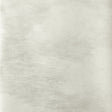 Anna French AT16161 Flax on Pearl Wallpaper - BELVEDERE