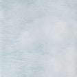 Anna French AT16162 Blue on Pearl Wallpaper - BELVEDERE