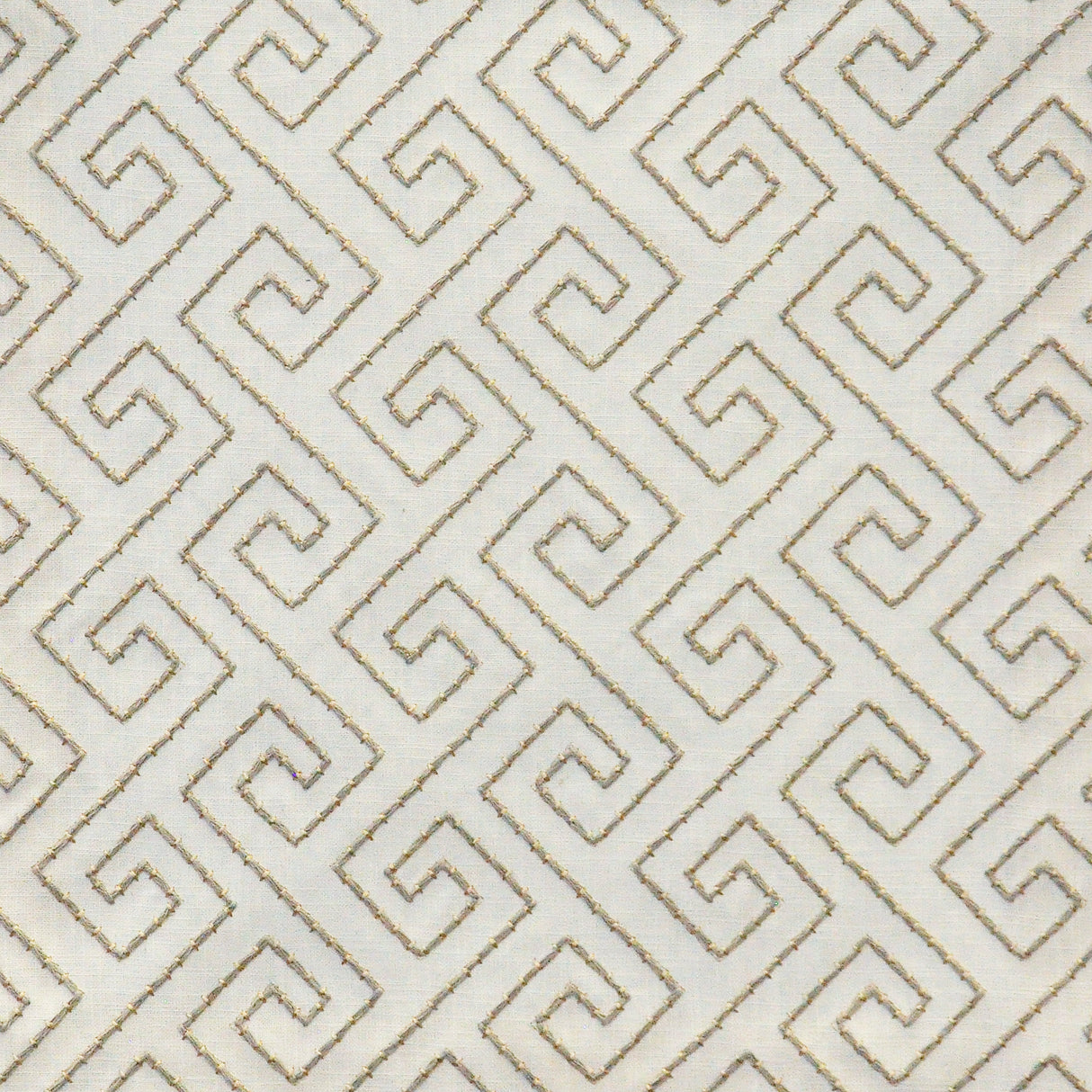 Eade’s # 625 OYSTER