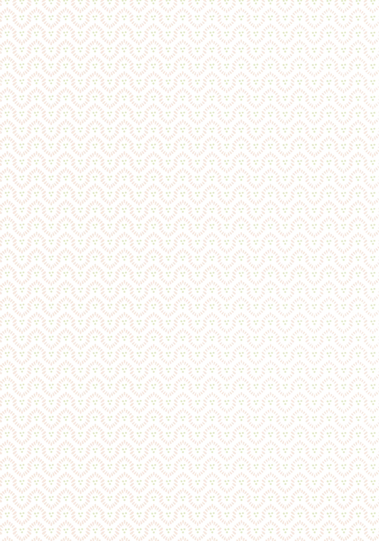 Anna French AT23144 WYNFORD Blush Wallpaper