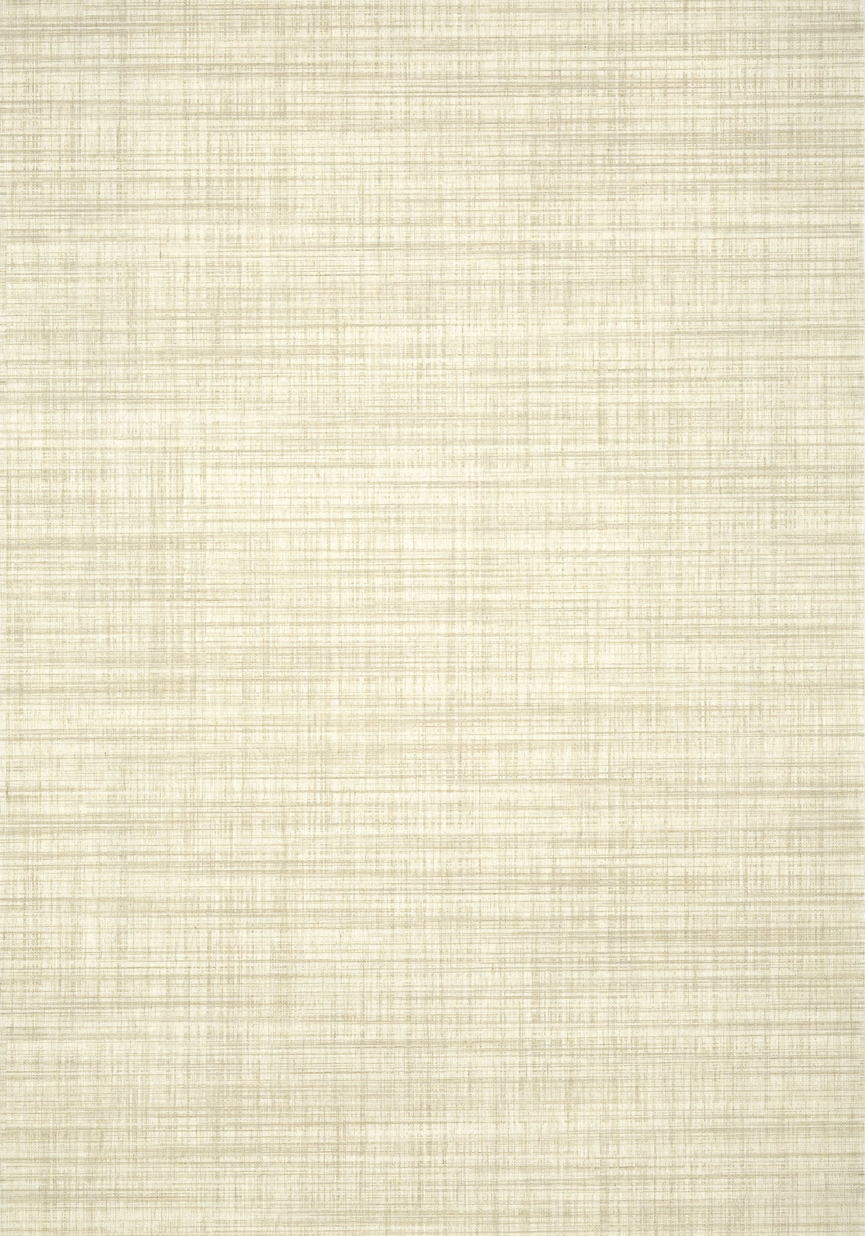Anna French AT23160 BRYSON Beige Wallpaper