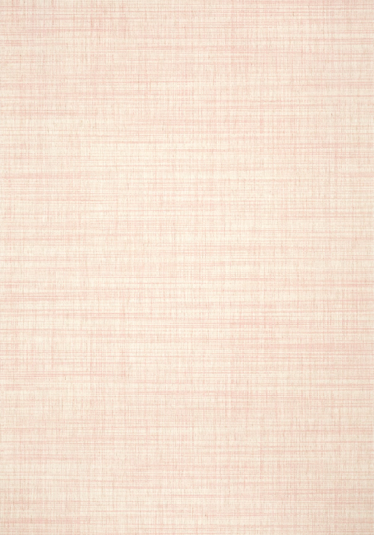 Anna French AT23161 BRYSON Blush Wallpaper