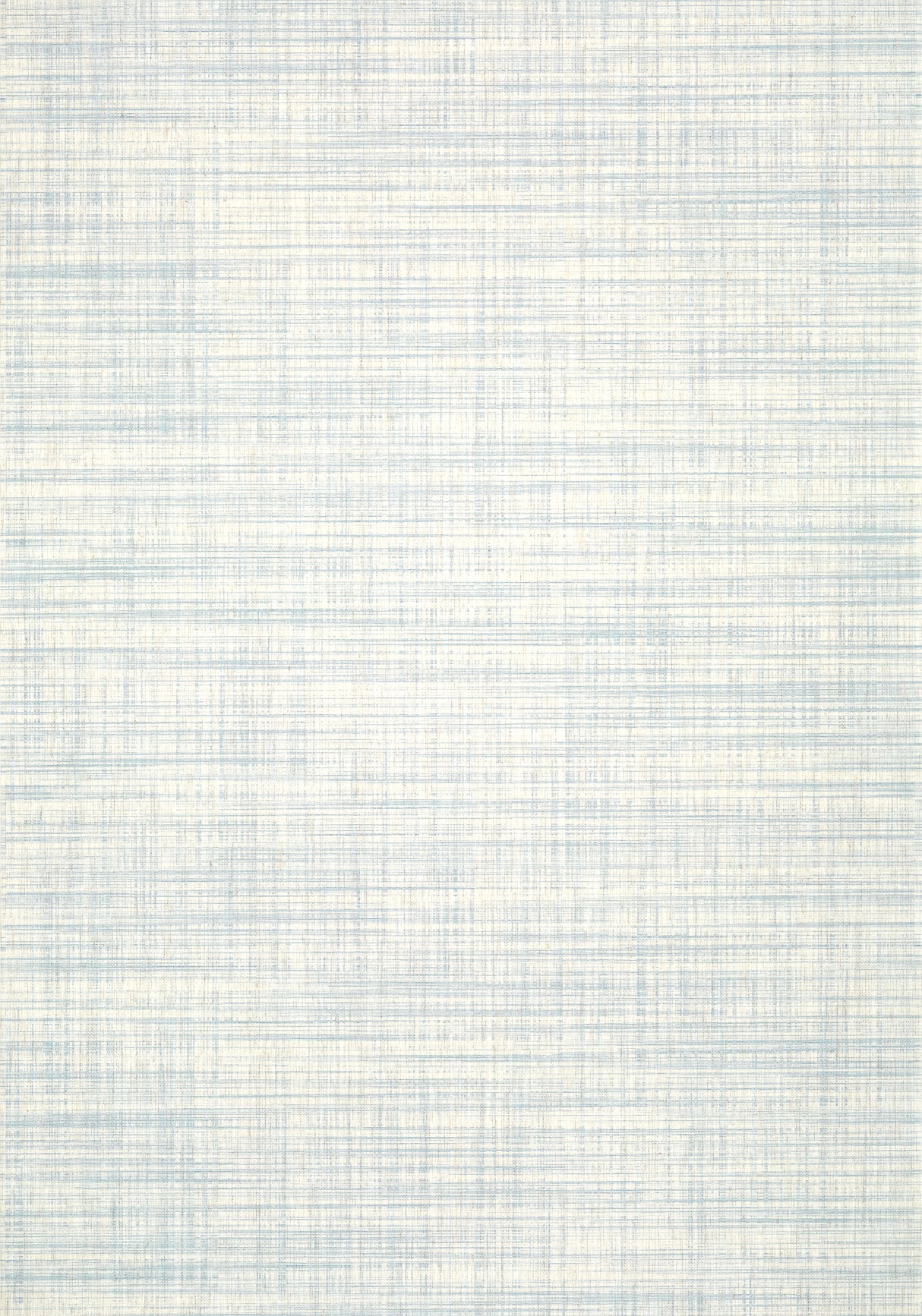 Anna French AT23162 BRYSON Blue Wallpaper