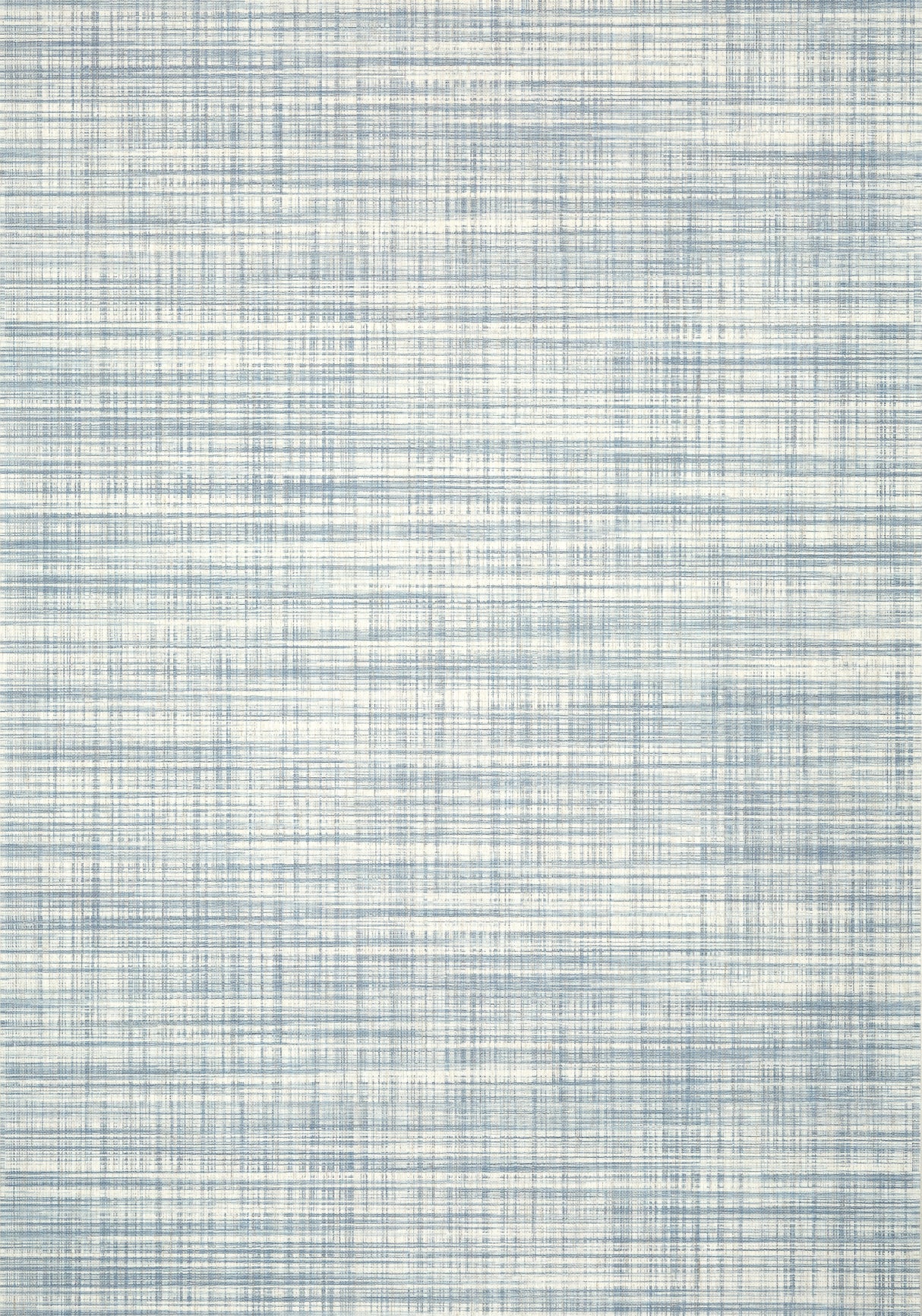 Anna French AT23164 BRYSON Navy Wallpaper