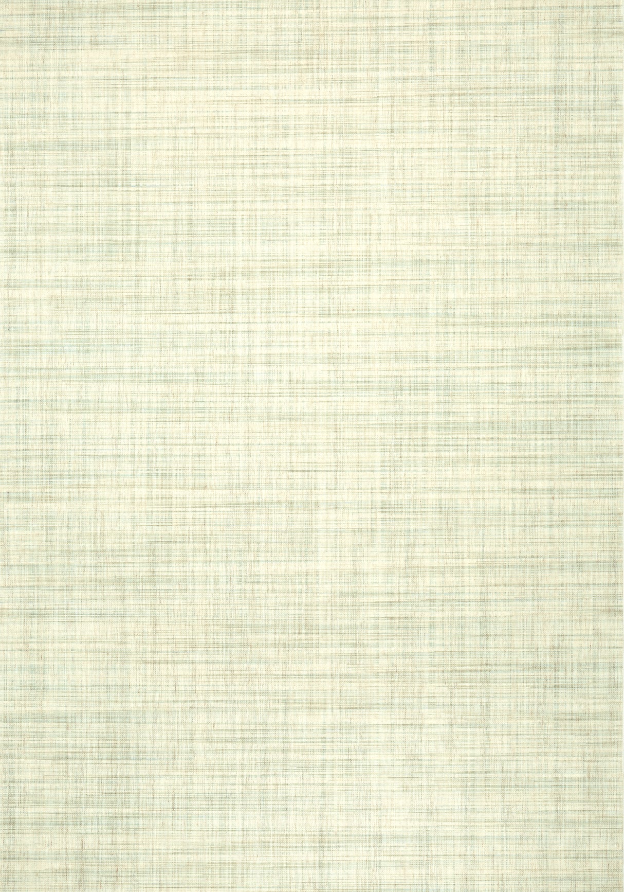 Anna French AT23166 BRYSON Green Wallpaper