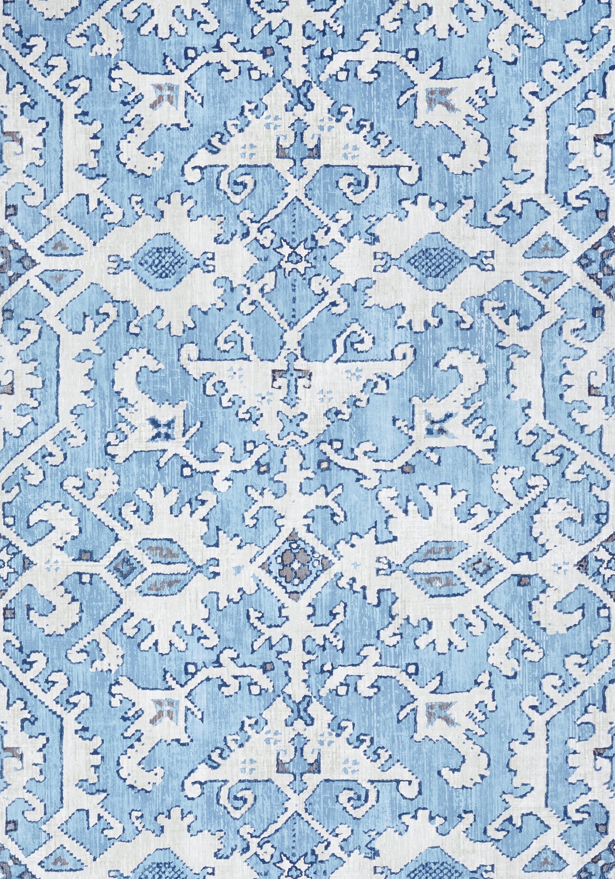 Anna French AT24554 PONTORMA Sky Wallpaper