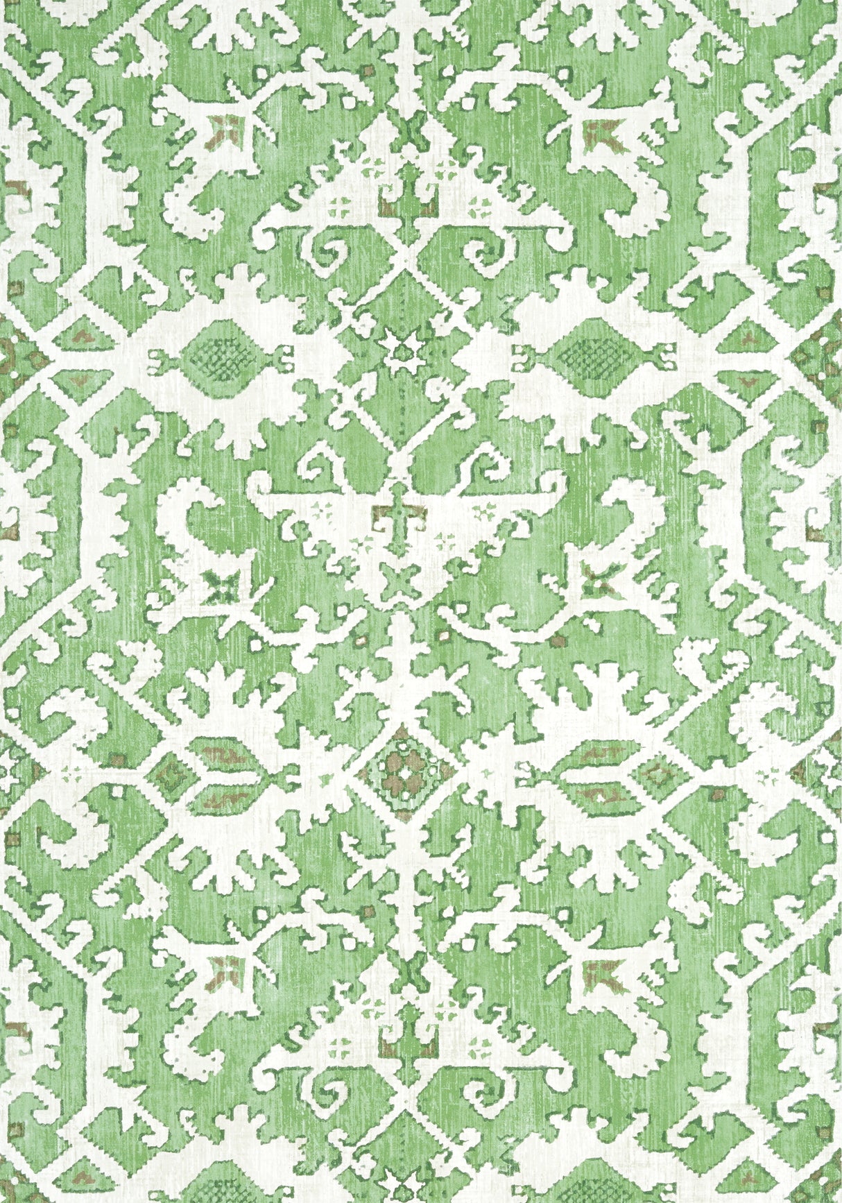 Anna French AT24557 PONTORMA Kelly Wallpaper