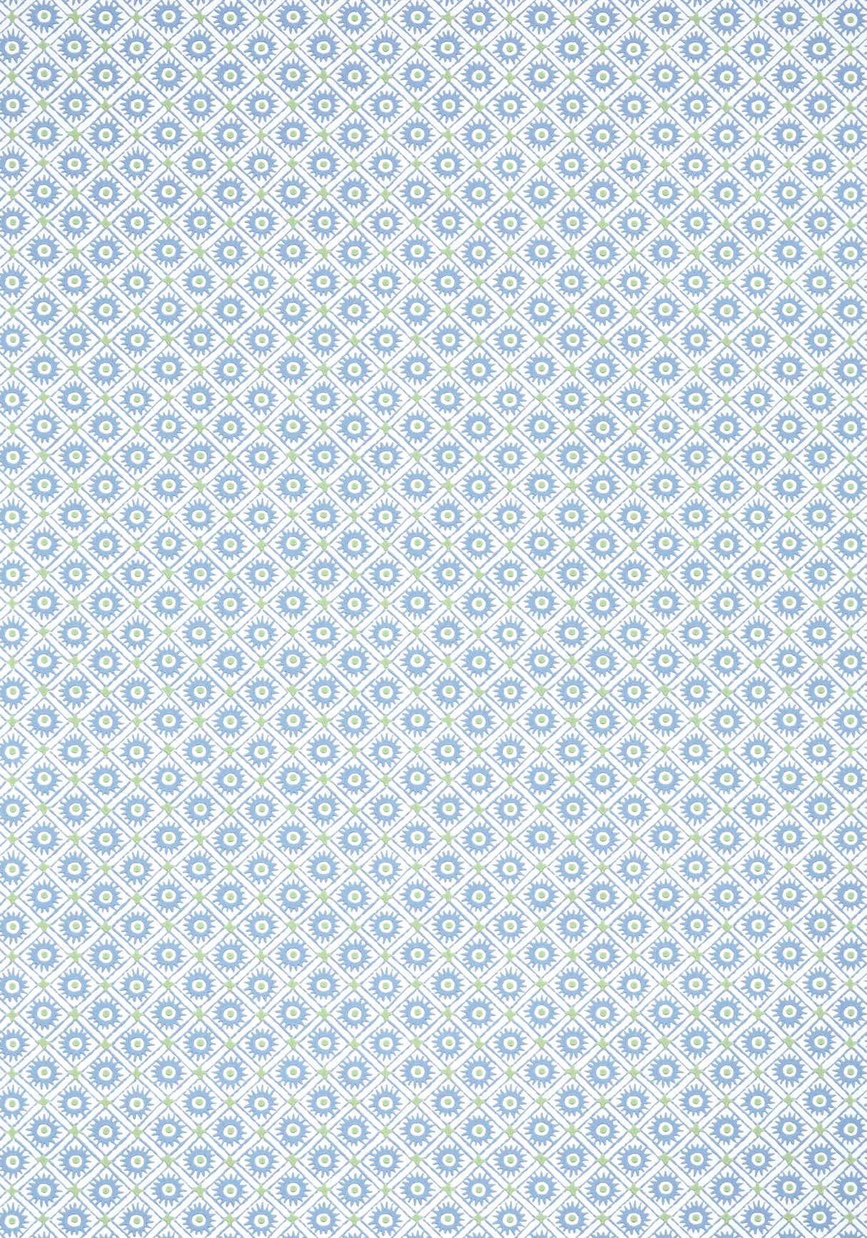 Anna French AT24565 MINI SUN Sky Wallpaper