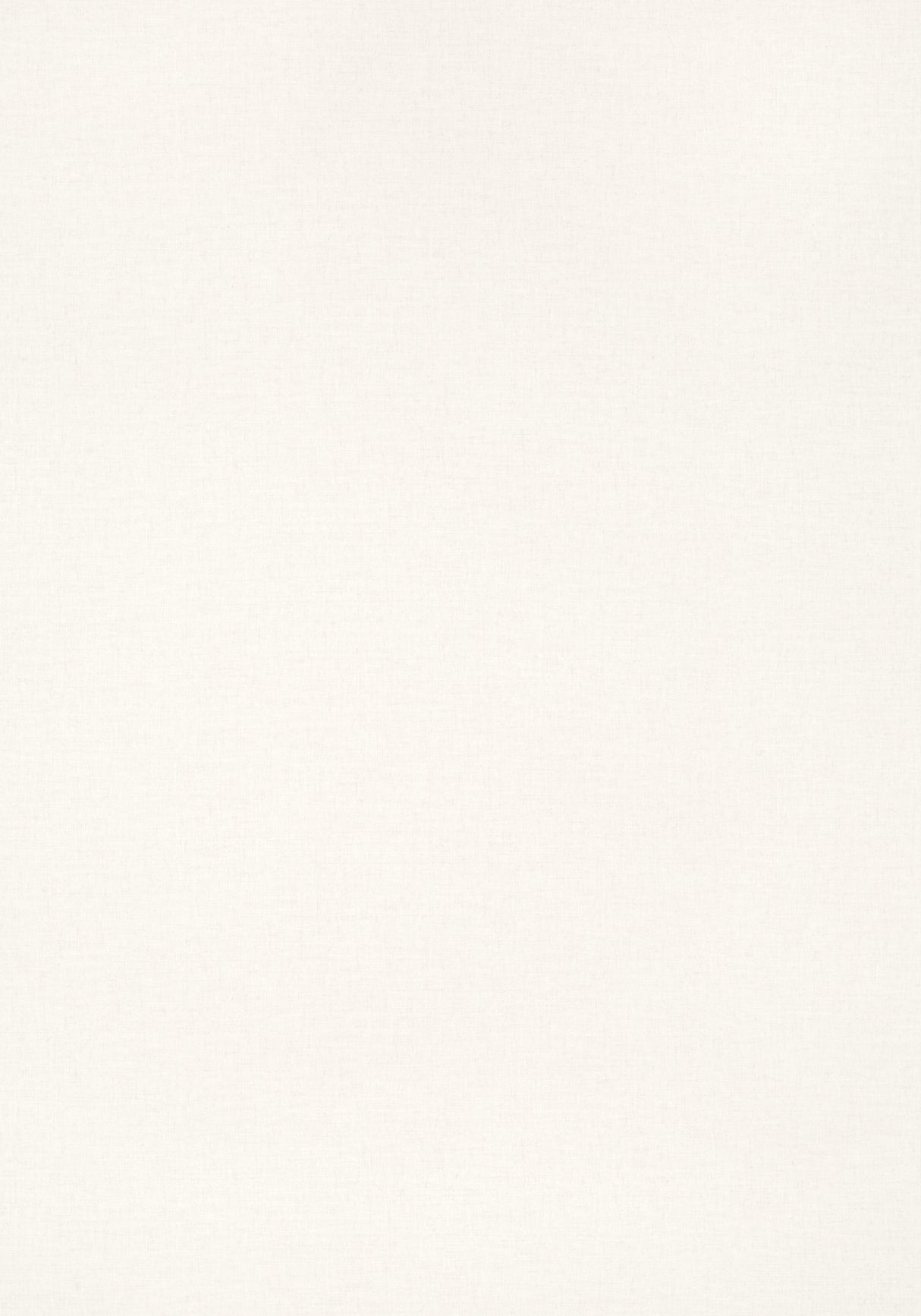 Anna French AT24575 BARLOW LINEN Beige Wallpaper