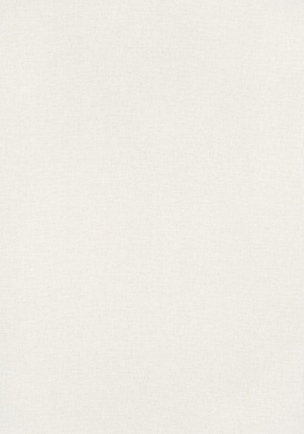 Anna French AT24576 BARLOW LINEN Flax Wallpaper