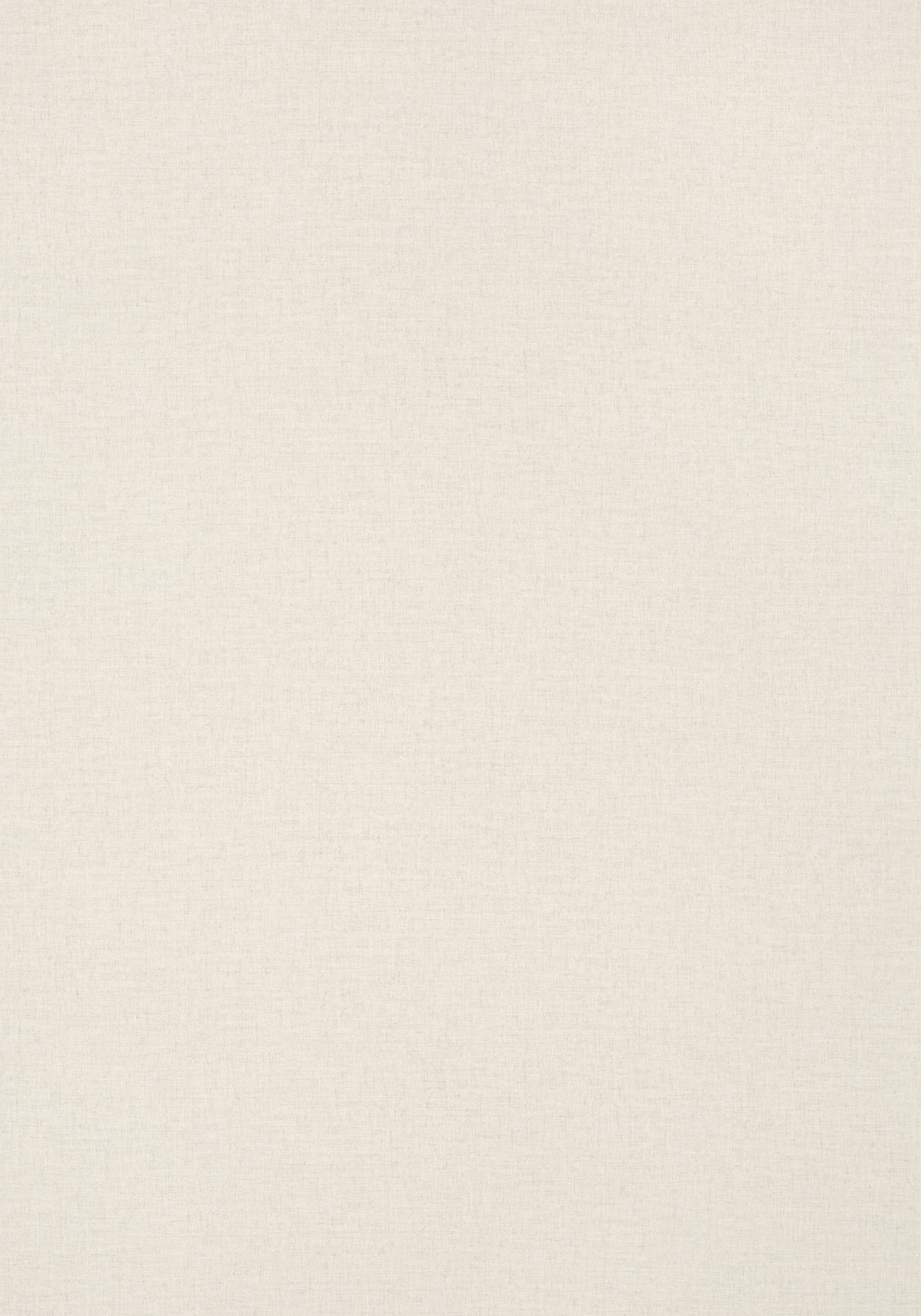 Anna French AT24577 BARLOW LINEN Linen Wallpaper