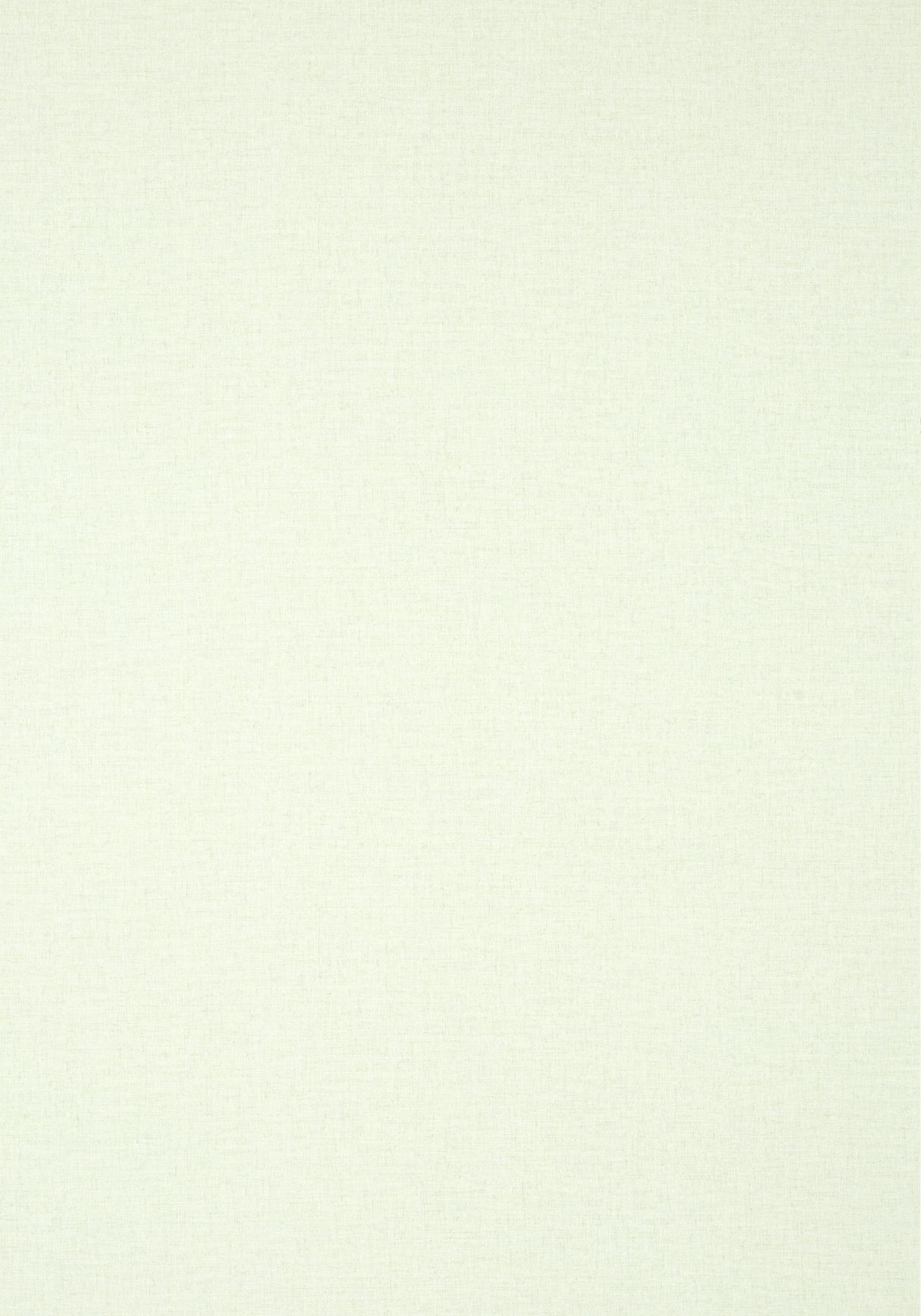 Anna French AT24579 BARLOW LINEN Soft Green Wallpaper