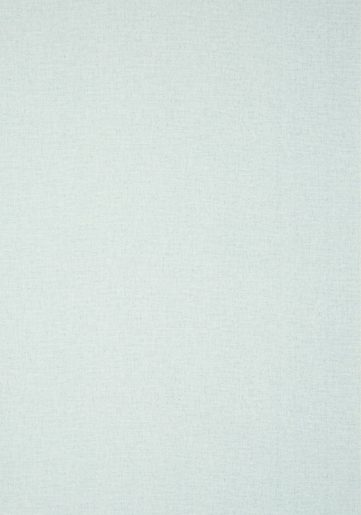 Anna French AT24580 BARLOW LINEN Robin's Egg Wallpaper