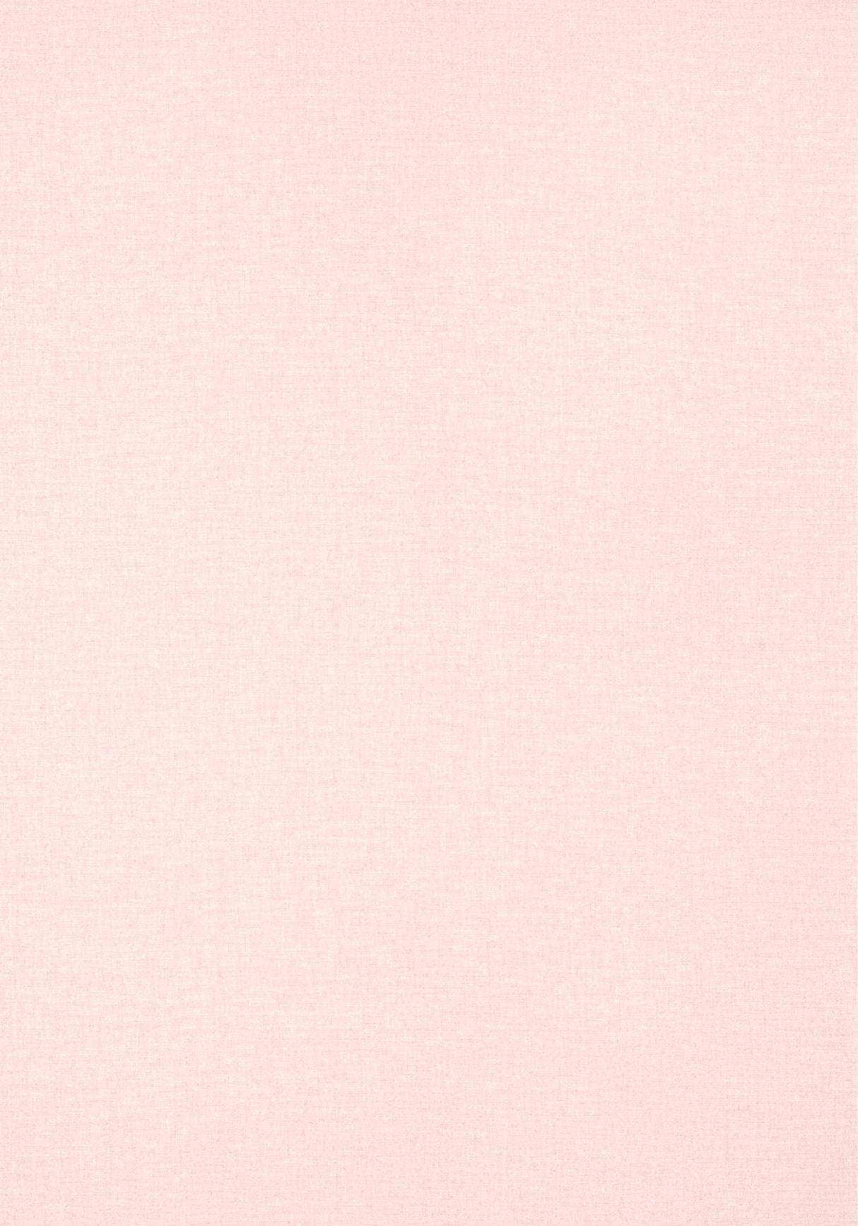 Anna French AT24581 BARLOW LINEN Blush Wallpaper