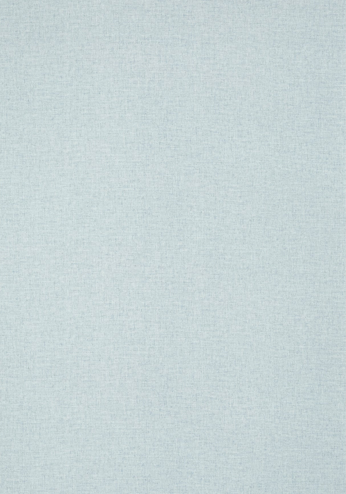 Anna French AT24582 BARLOW LINEN Mineral Wallpaper