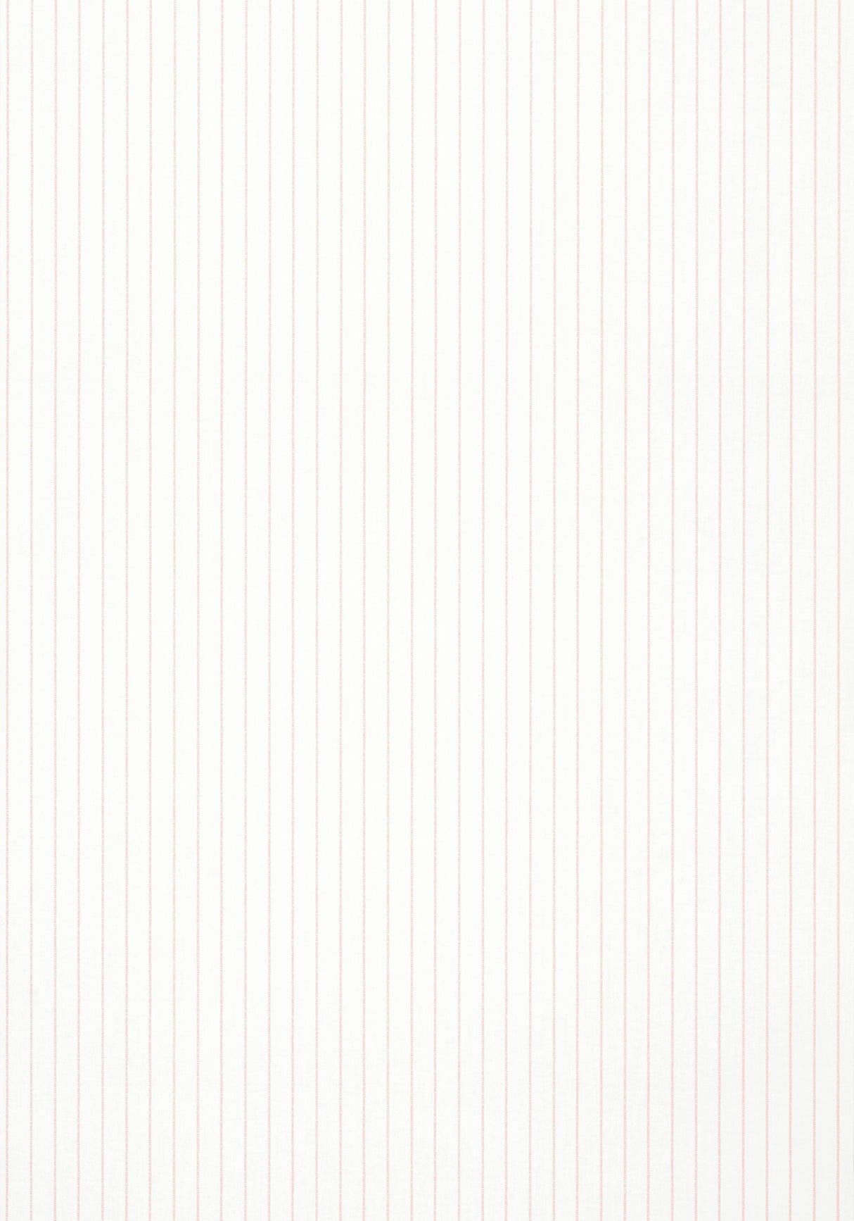 Anna French AT24584 WESLEY STRIPE Blush Wallpaper
