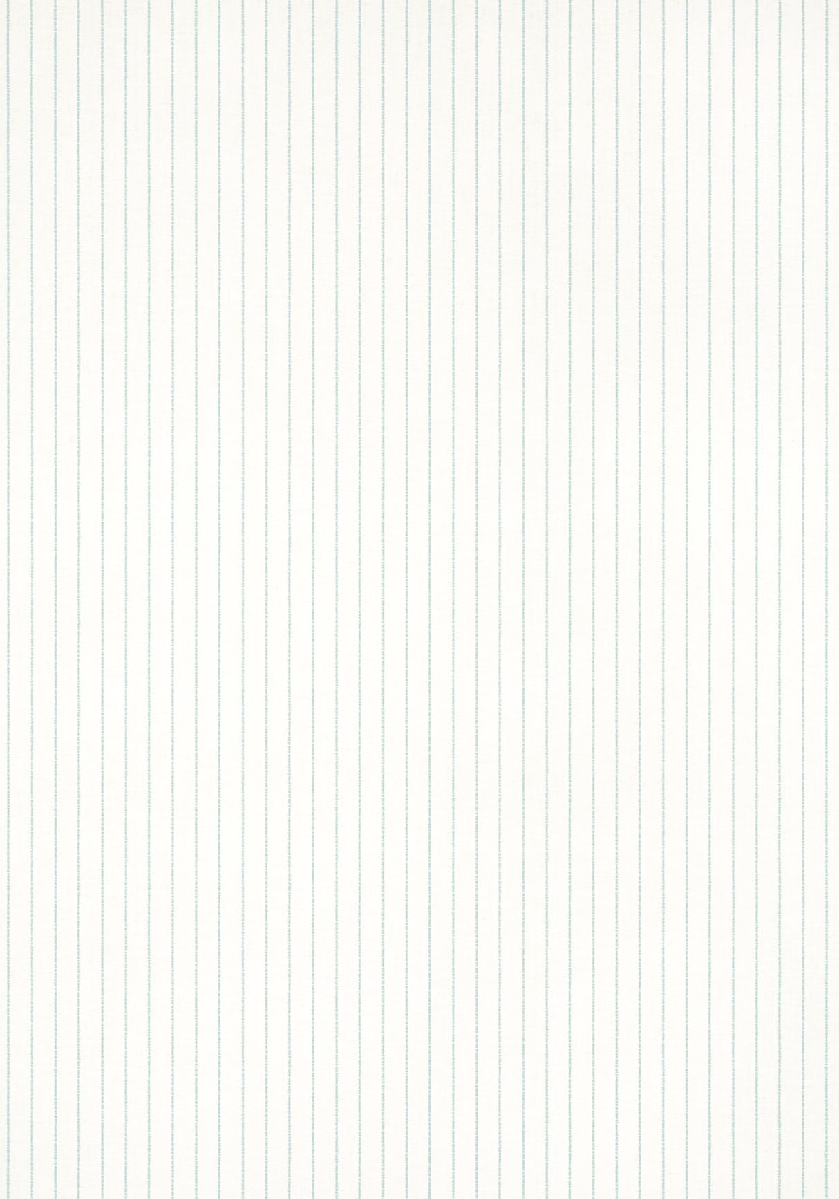 Anna French AT24585 WESLEY STRIPE Robin's Egg Wallpaper