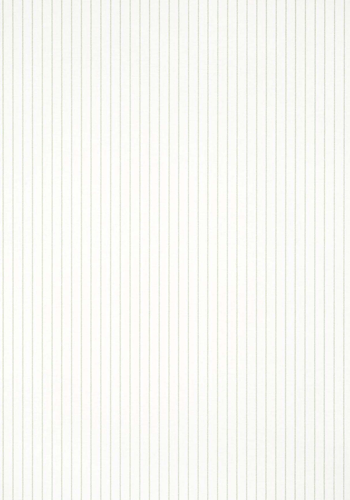 Anna French AT24586 WESLEY STRIPE Green Wallpaper