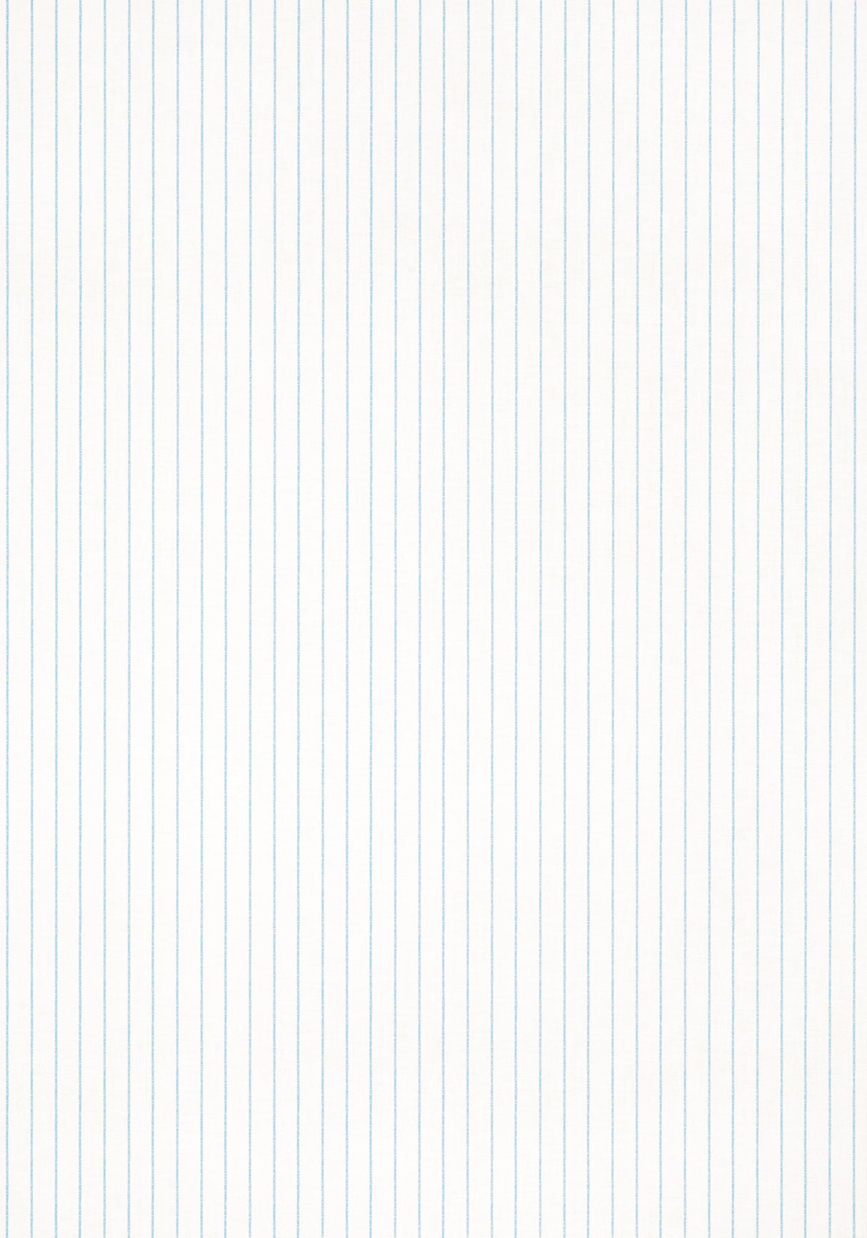 Anna French AT24587 WESLEY STRIPE Sky Wallpaper
