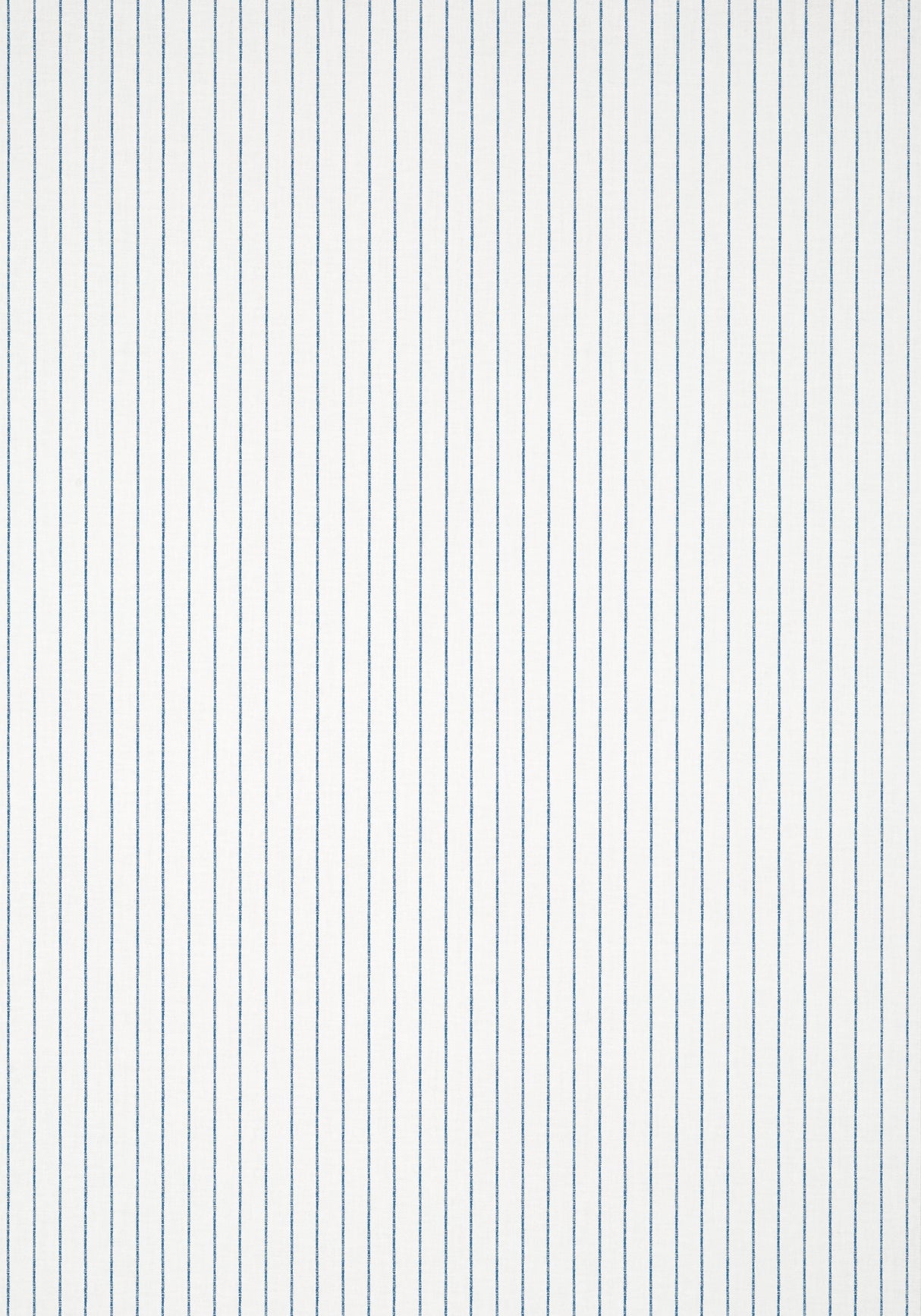 Anna French AT24588 WESLEY STRIPE Navy Wallpaper