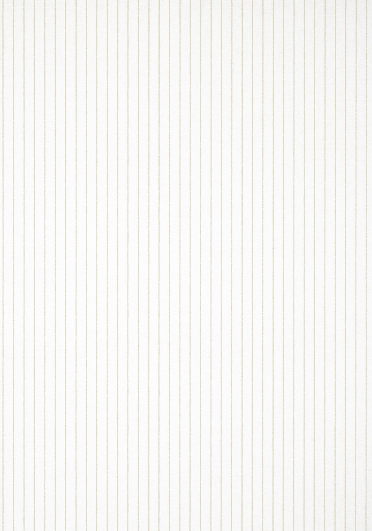 Anna French AT24589 WESLEY STRIPE Linen Wallpaper