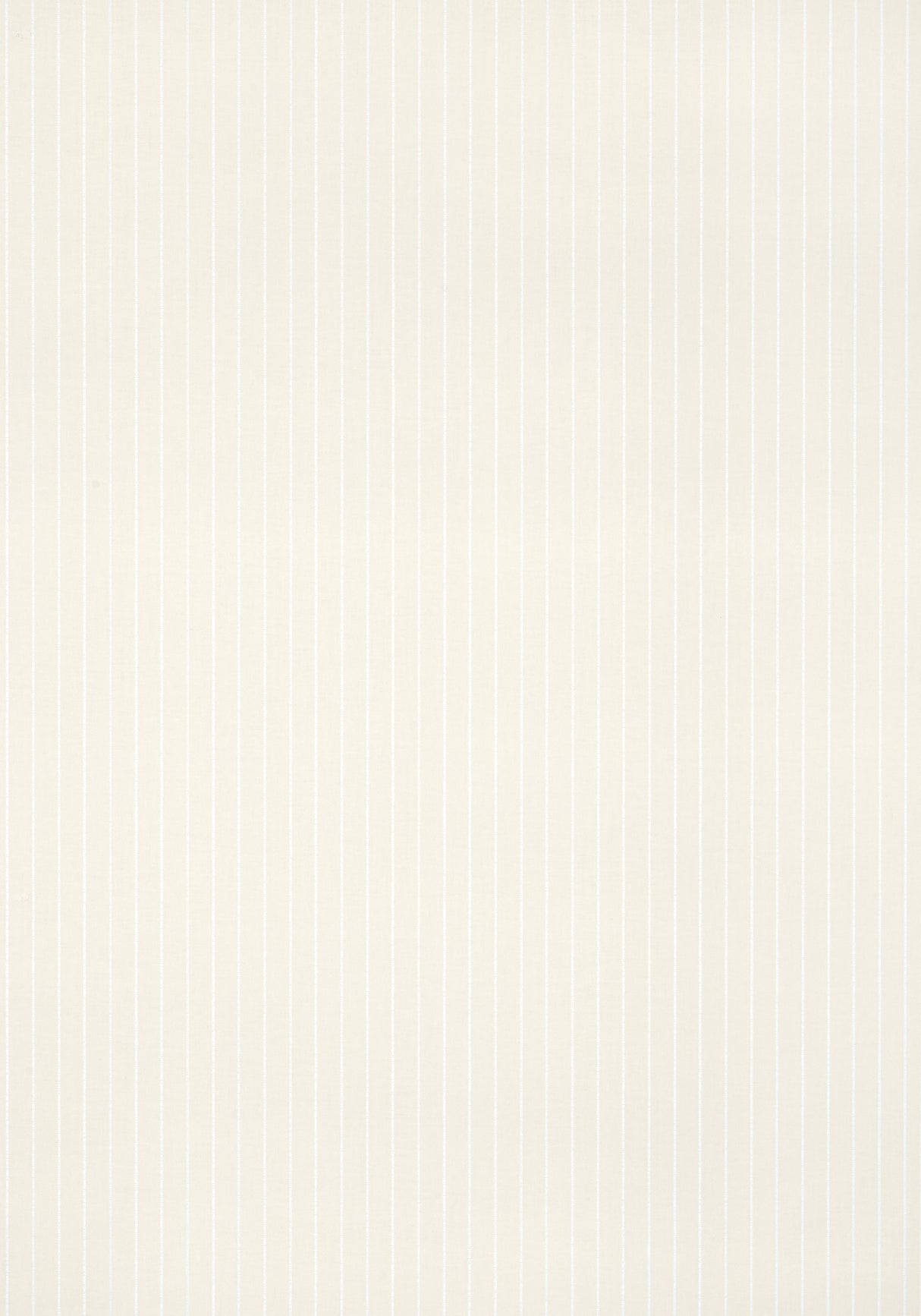 Anna French AT24590 WESLEY STRIPE Beige Wallpaper