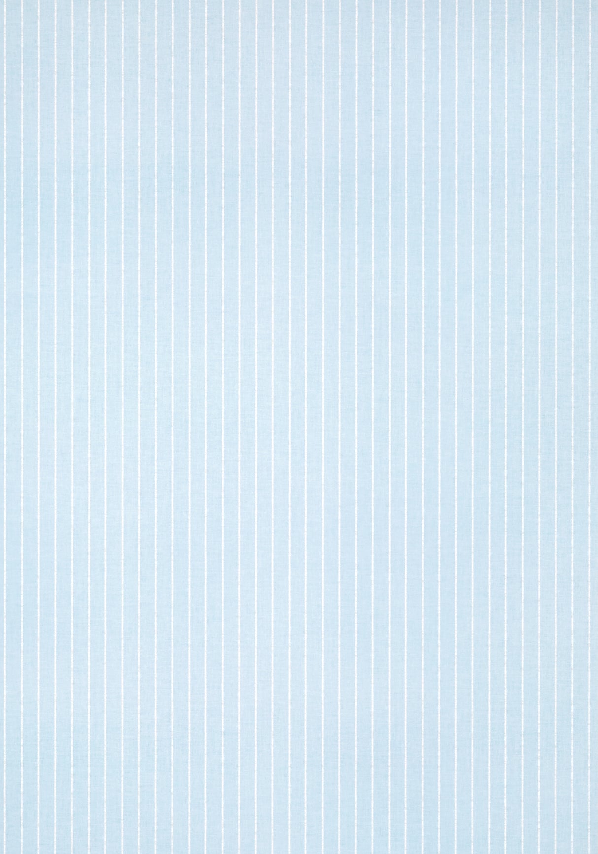 Anna French AT24591 WESLEY STRIPE Blue Wallpaper